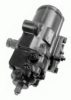 ZF LENKSYSTEME 8055.955.130 Steering Gear